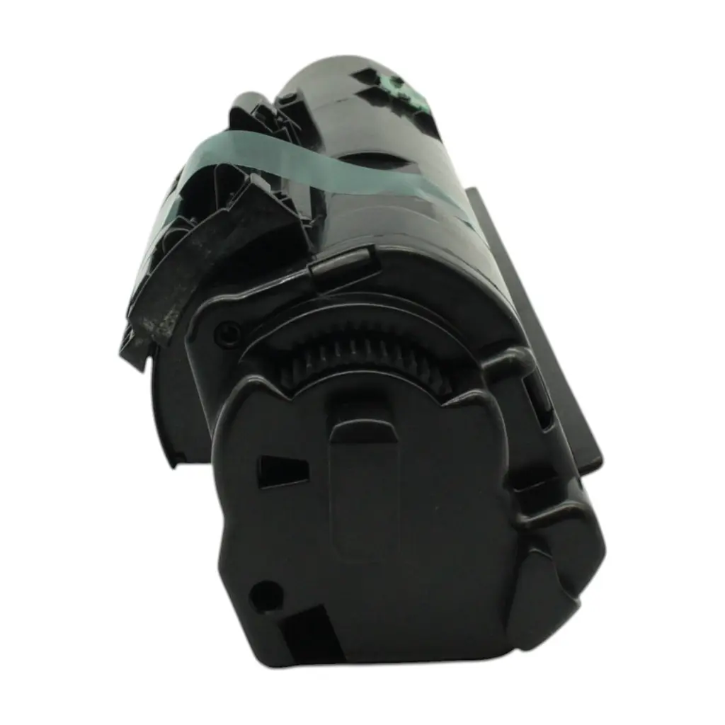 Тонер-картридж IPM Kyocera TK-1150, 110г/туба, (TKKM118CH) - фото 5