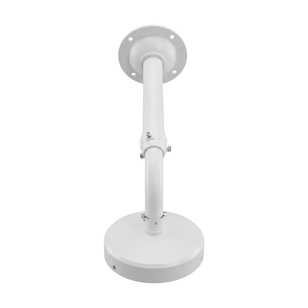Кронштейн для відеокамери Light Vision VLC-07BR/30-60 BOX настінний монтаж (75-00330) - фото 12