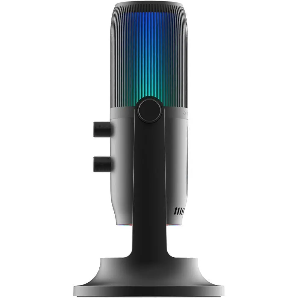 Мікрофон Thronmax MDRILL GHOST M2RGB Black (M2RGBTHRONMAX) [146649] - фото 4