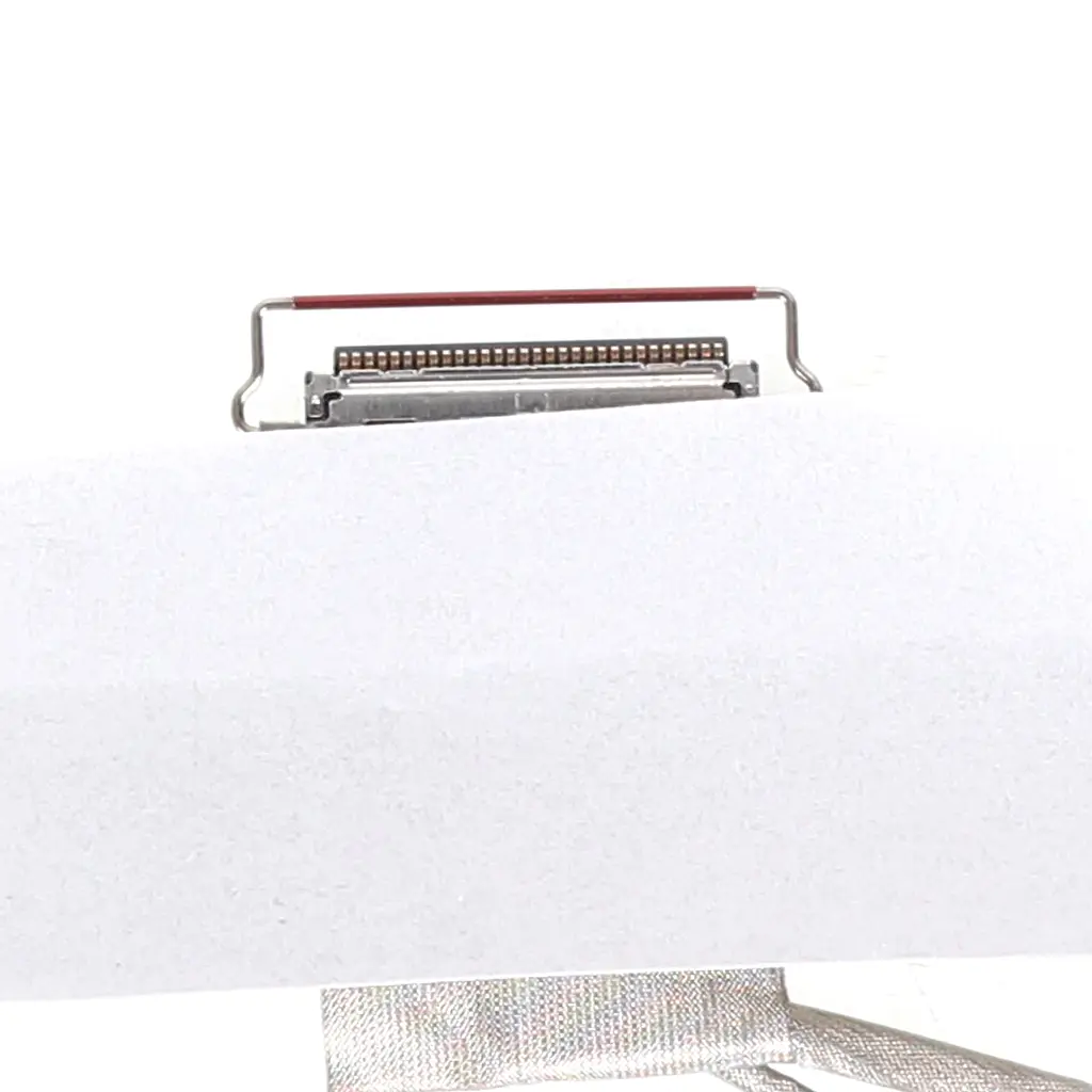 Шлейф матриці для HP Victus 16-D 16-E TPN-Q263 TPN-Q264 series, (eDP 30pin, DD0G3MLC020, M81348-001) - фото 2