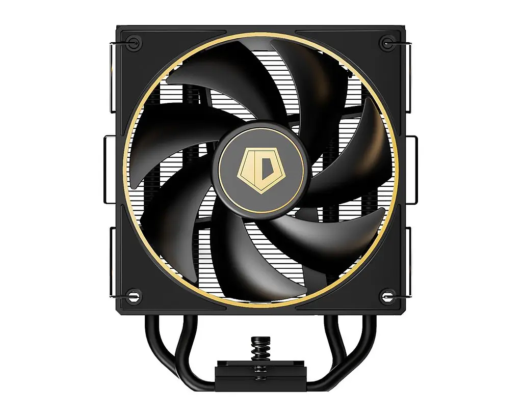 Кулер для процесора ID-Cooling Frozn A410 GDL (FROZN A410 GDL) - фото 3