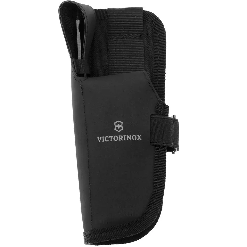 Аксесуари для ножа Victorinox Venture Pro 4.0540 - фото 2
