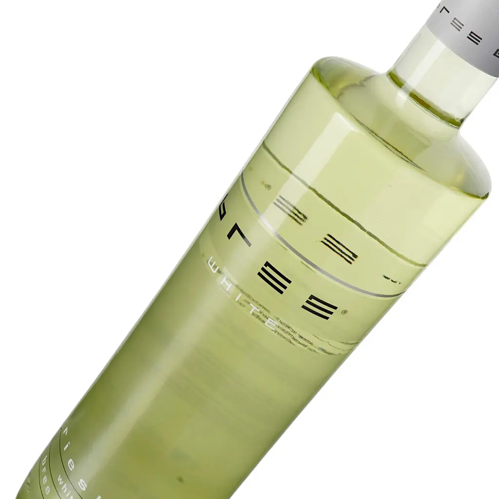 Вино Bree Riesling напівсолодке біле 10.5% 0.75 л - фото 6