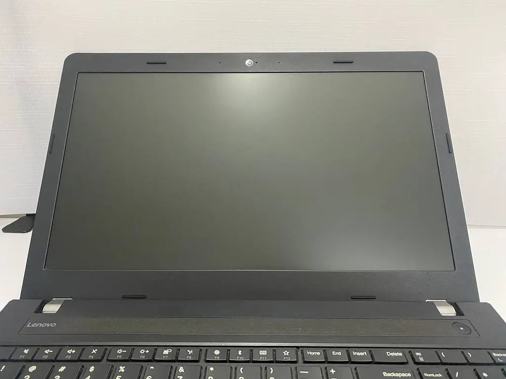 Ноутбук Lenovo ThinkPad E570 15,6" (i5-7200U / 8GB / SSD 256GB) Refurbished - фото 6