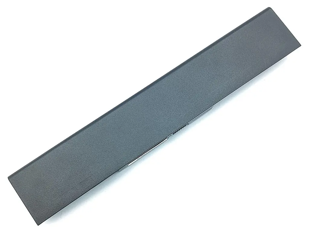 Акумулятор для HP PR08 ProBook 4730S, 4740S (HSTNN-LB2S, QK647AA, 633734-141, 633734-421, HSTNN-IB2S) (14.4V 5200 mAh 75Wh) - фото 3