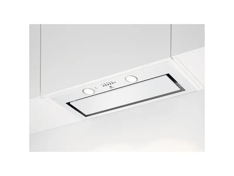 Витяжка Electrolux LFG719W