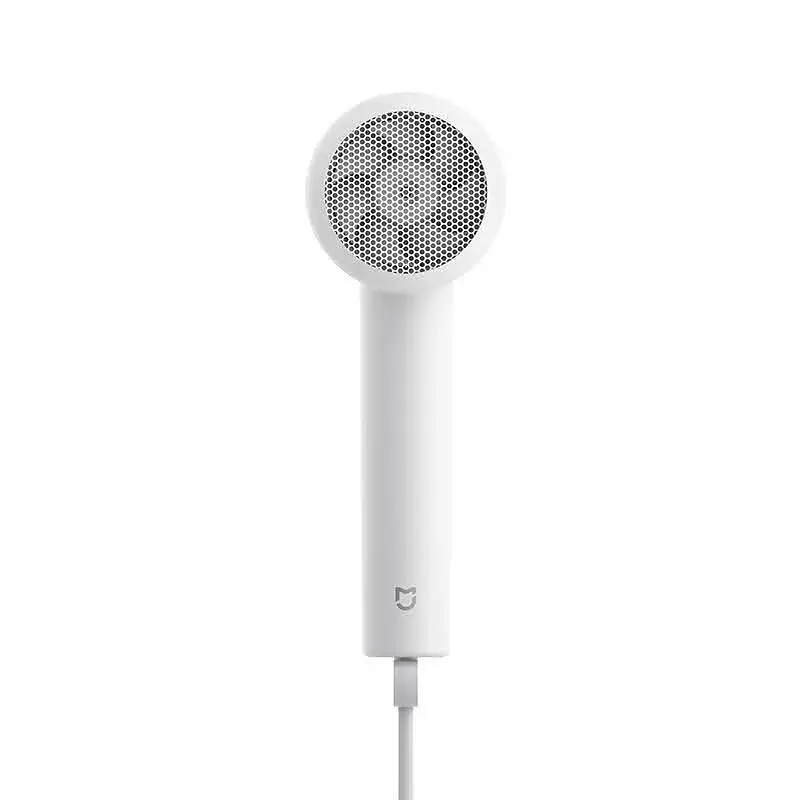 Фен Xiaomi Mijia Negative Ion H300 White CMJ01ZHM - фото 6