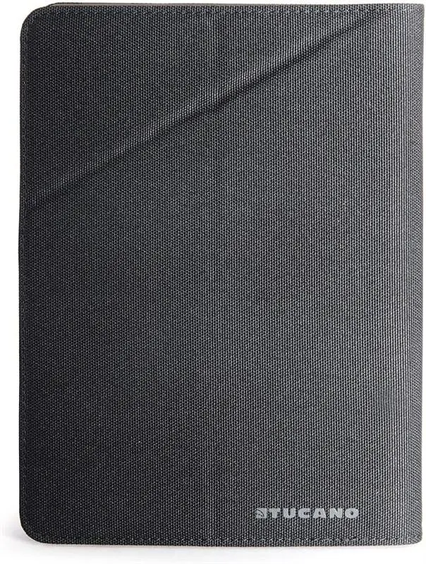 Універсальний чохол Tucano Vento Universal для планшетів 7-8", Black (TAB-VT78)