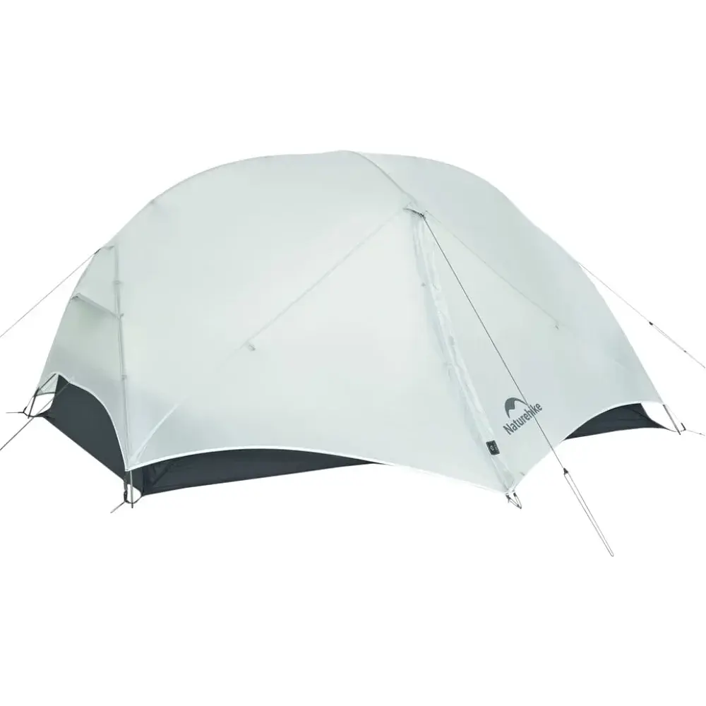 Намет Naturehike Mongar UL CNK2550WS016 1 Grey