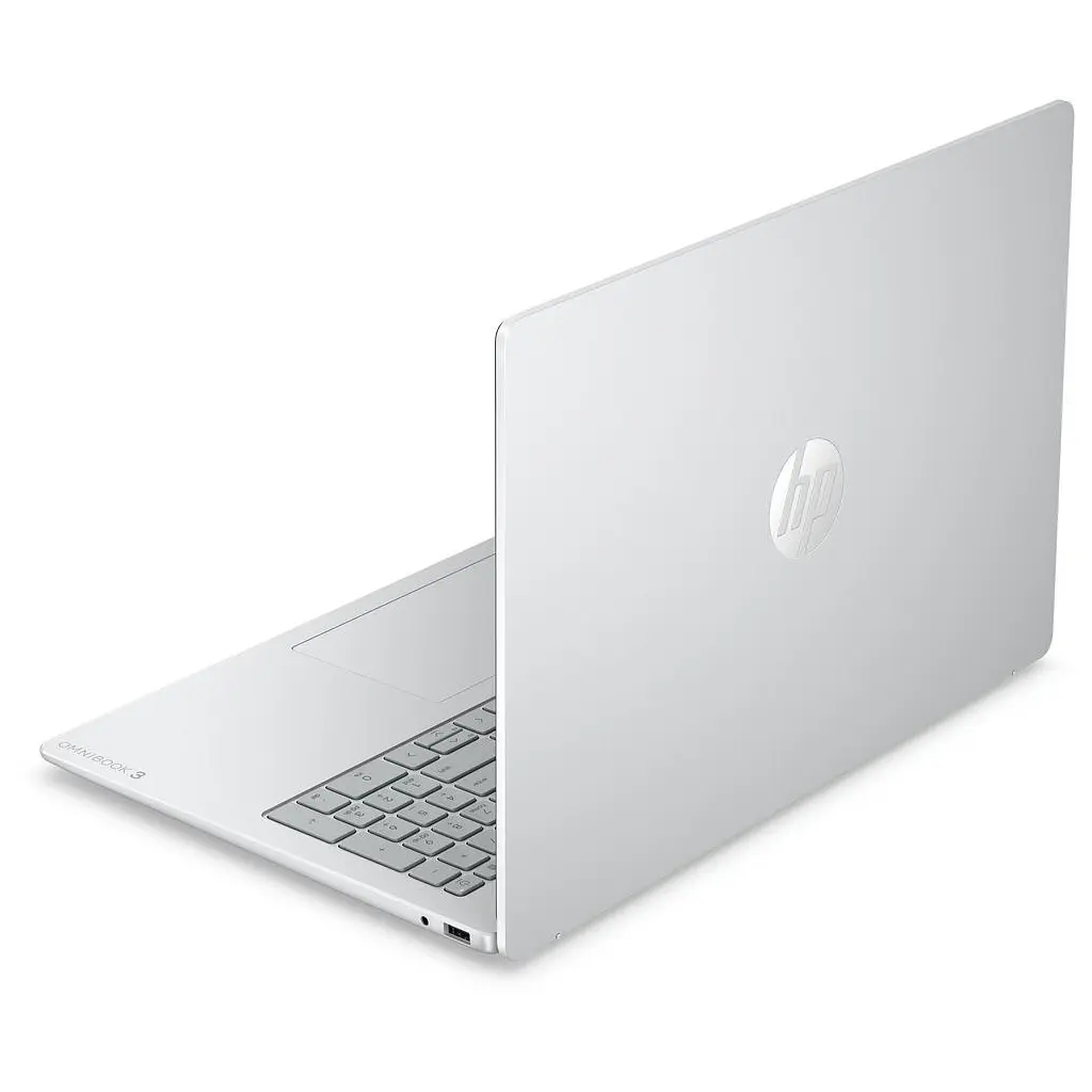 Ноутбук HP OmniBook 3 16-by0038ua (DV5M2EA) - фото 4