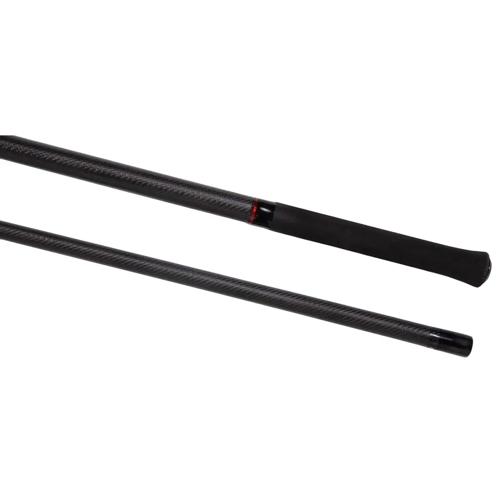 Вудилище коропове Century C2-D Spod Rod 3.90m 4-8oz - фото 6