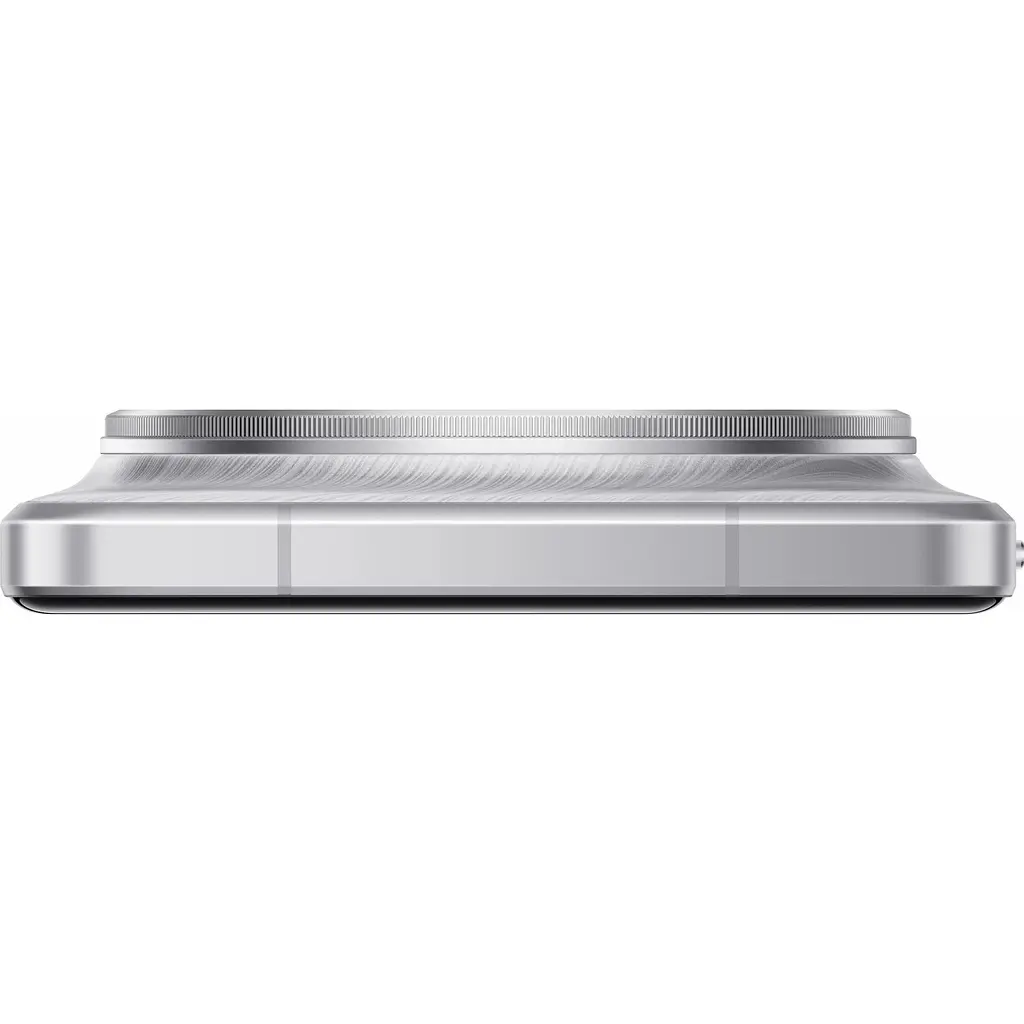 Смартфон Xiaomi 15 Ultra 16/512GB White (Global Version) - фото 10