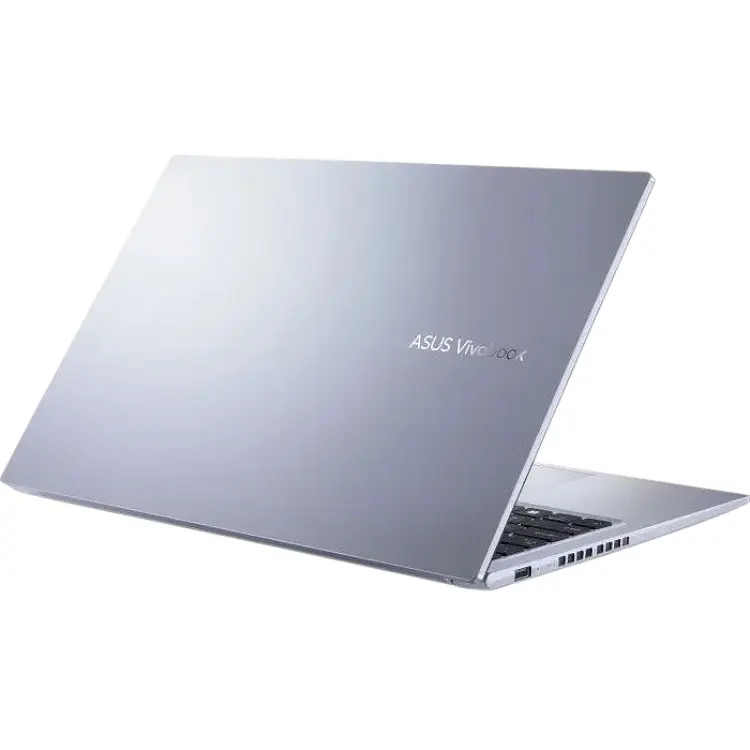 Ноутбук Asus Vivobook 15 X1502ZA-BQ791 (90NB0VX2-M012S0) - фото 5