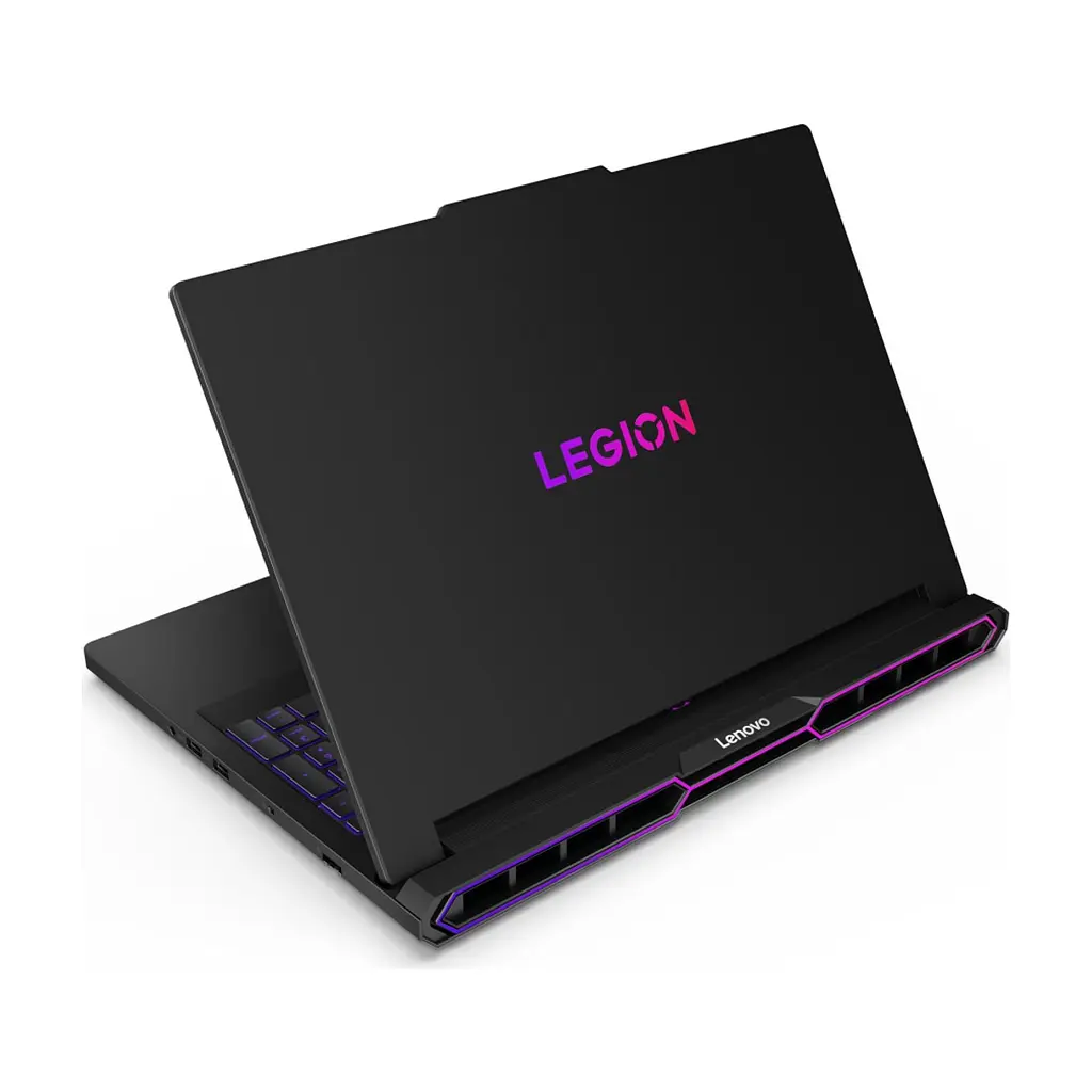 Ноутбук Lenovo Legion Pro 7 16AFR10H (83RU003JRA) - фото 9