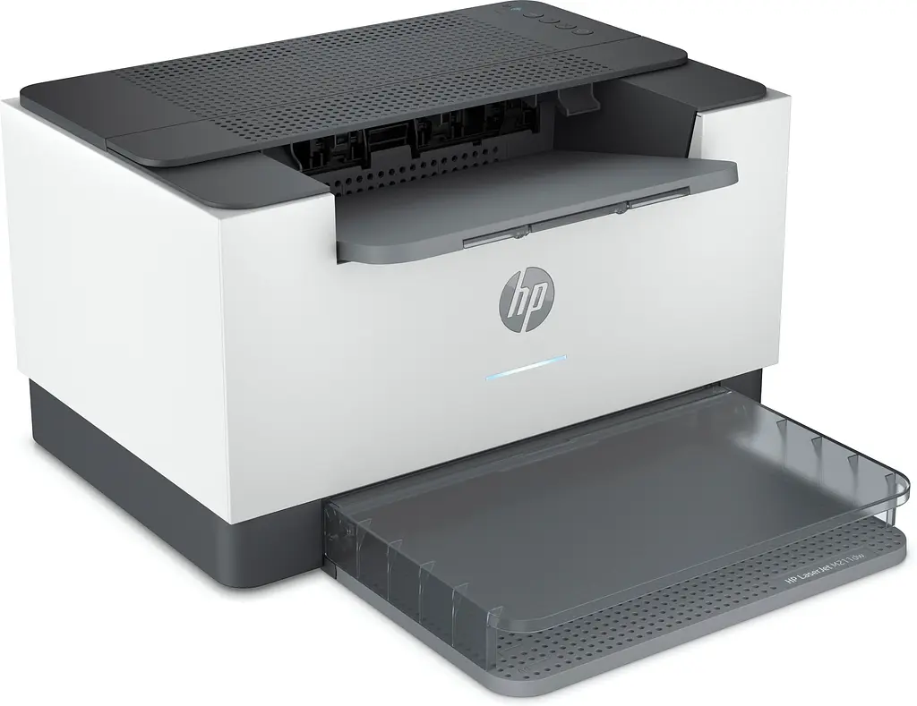 Принтер А4 LaserJet M211dw з Wi-Fi HP teh0014860 - фото 5