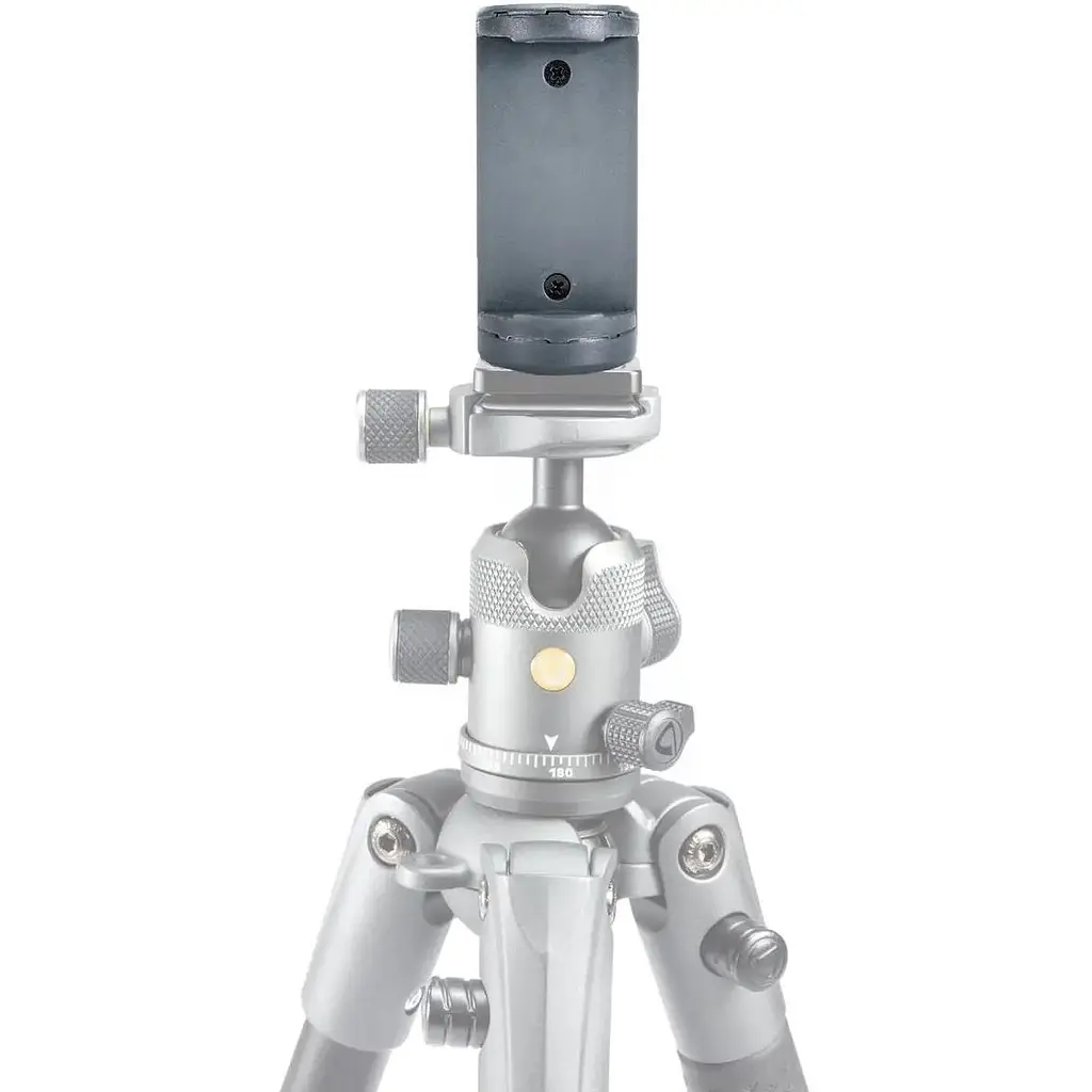 Адаптер для смартфона Vanguard Smartphone Holder VEO PA-10 (VEO PA-10) - фото 5