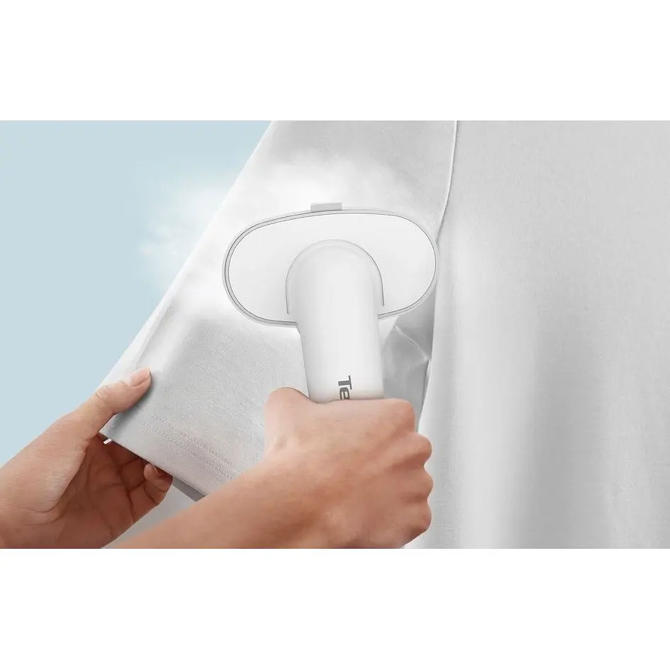 Відпарювач Tefal Origin Home 2000 Вт білий (IT3280E1) - фото 11