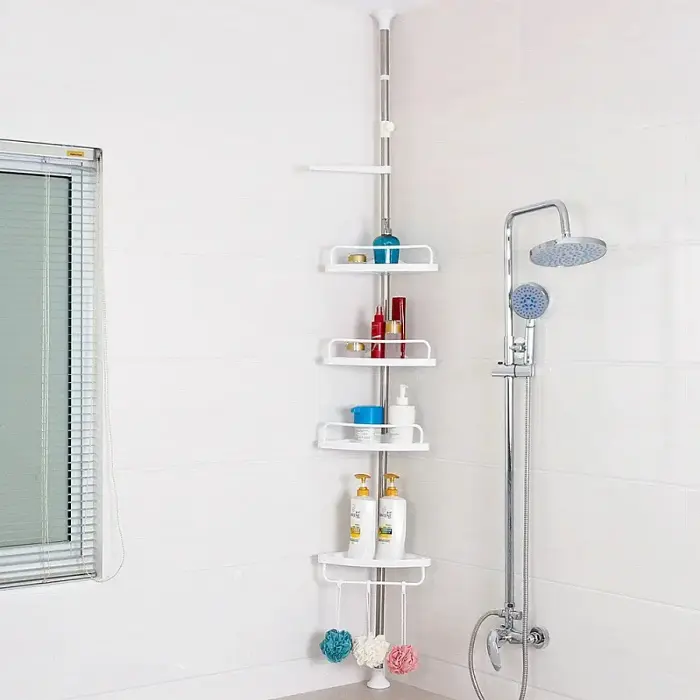 Точило INTERTOOL HT-0055 для топоров и ножей, ручное, двустороннее, карбидное - фото 3