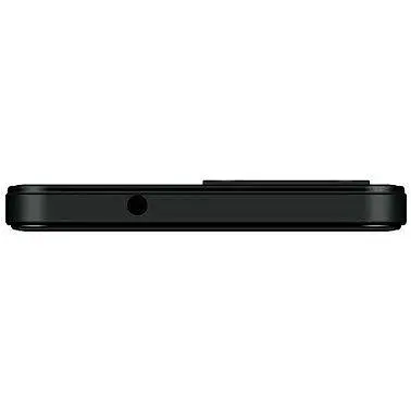 Защищенный смартфон Oukitel C21 Pro 4/64GB Black - фото 6
