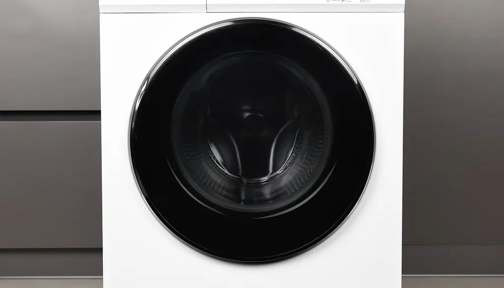 Пральна машина Ardesto WMS-7115W BLACK MARS/ 7кг/1200/A++/12 програм/display/колір білий/48см (WMS-7115W) - фото 6