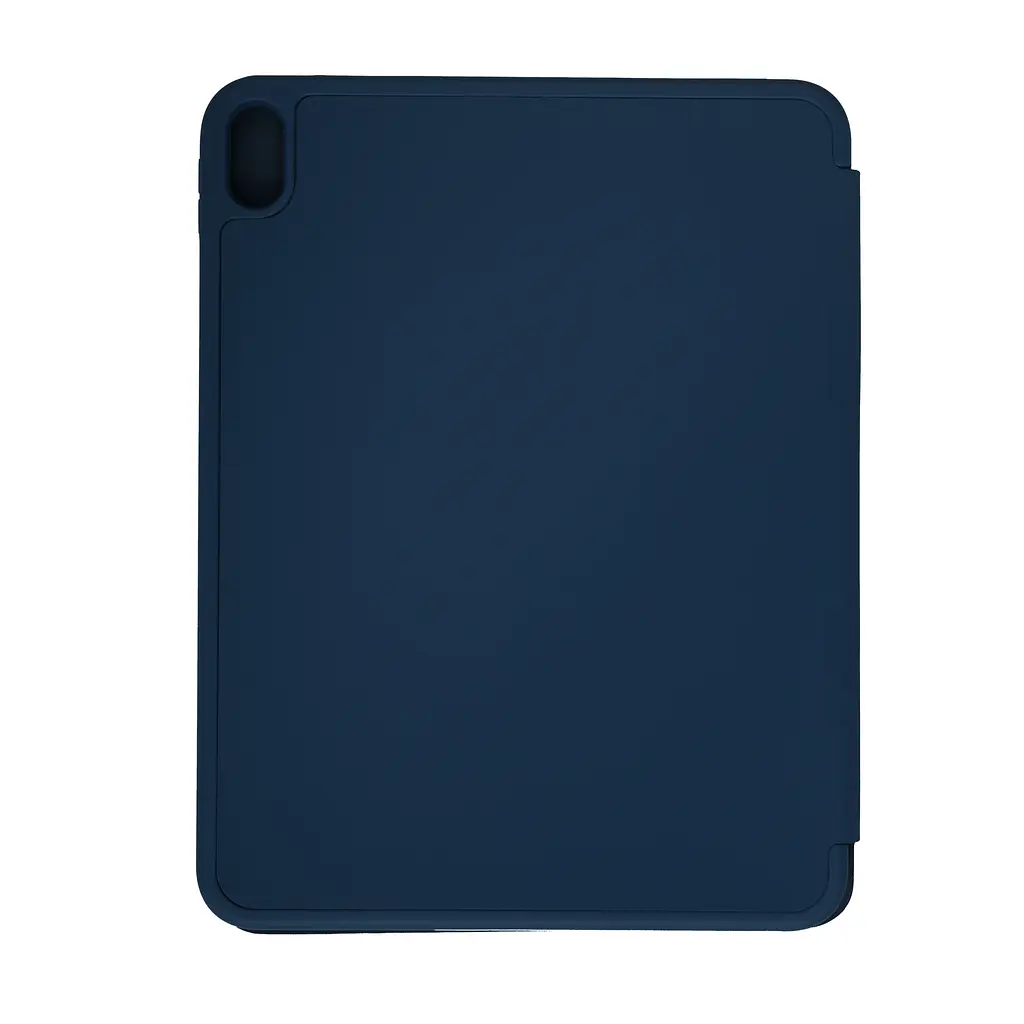 Чехол ArmorStandart Smart Fold Pen для iPad 10.9 2022 Dark Blue (ARM74946) - фото 2
