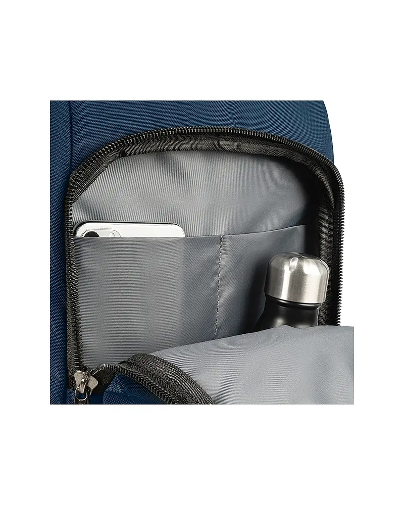 Tucano Luna Gravity AGS[синій] - фото 10