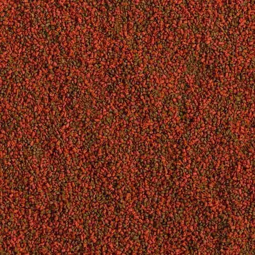 Сухой корм для аквариумных рыб Tetra в гранулах Cichlid Mini Granules 250 мл для всех цихлид - фото 2