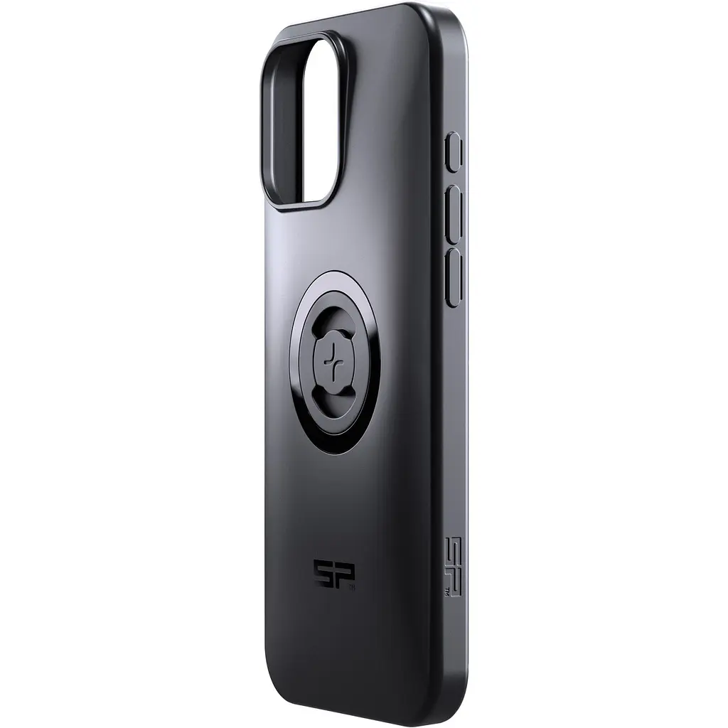 Чехол SP Connect SPC+ для Apple iPhone 16 Pro (52684) [142967] - фото 2