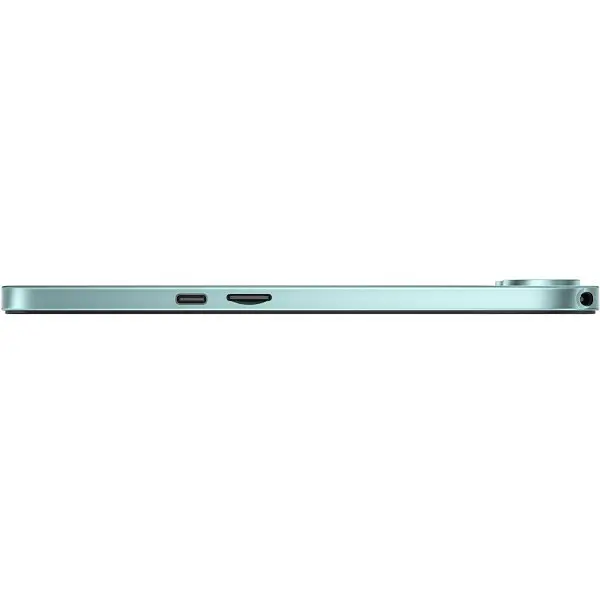 Планшет Oukitel OT9 4/128GB Green (Global) - фото 10