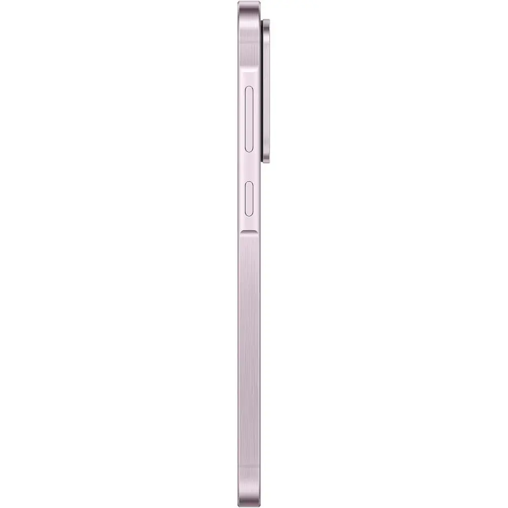 Смартфон Samsung Galaxy A56 8/128GB Awesome Pink (SM-A566BLIAEUC) [133119] - фото 8
