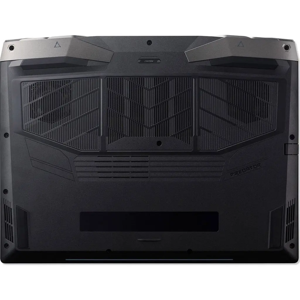 Ноутбук Acer Predator Helios 300 PH315-55-70ZV [NH.QH8AA.001] [137502] - фото 9