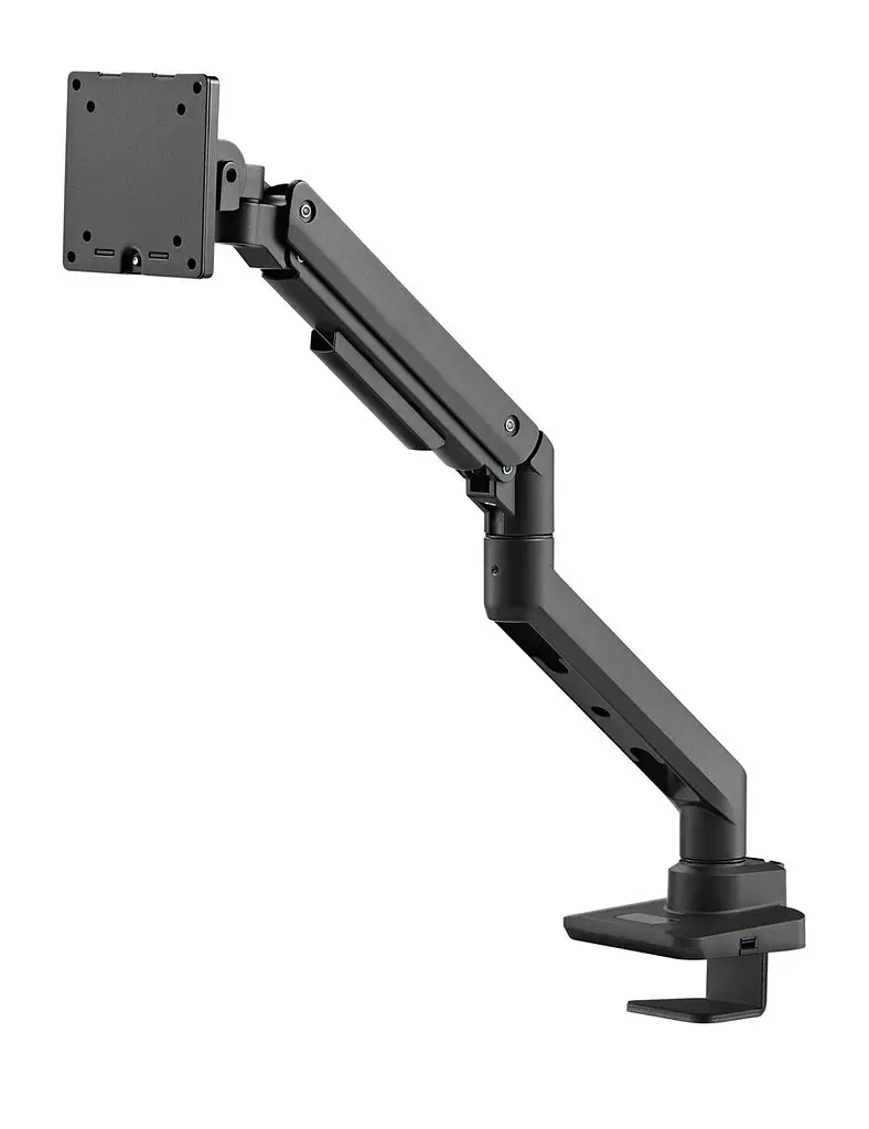 Кронштейн OfficePro MA801B 17-49" Black (VESA100х100) - фото 3