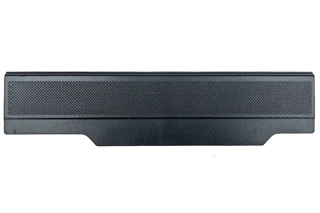Акумулятор для Fujitsu Lifebook S761 SH560 SH561 SH760 SH761 10.8V 5200 mAh (BP145-3S2P-5200) - фото 4