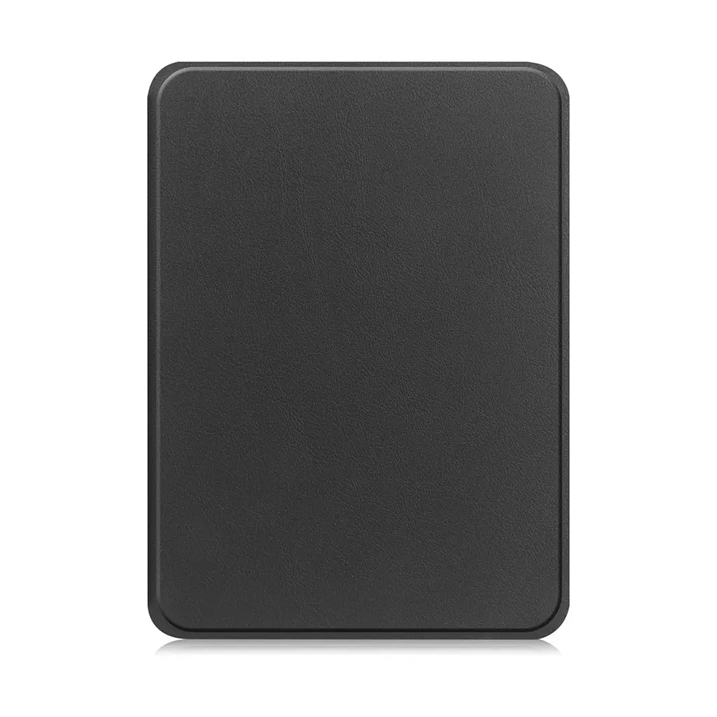 Чохол ArmorStandart для Amazon Kindle Paperwhite 12th Gen 2024 / Kindle Colorsoft Black (ARM81956) - фото 7