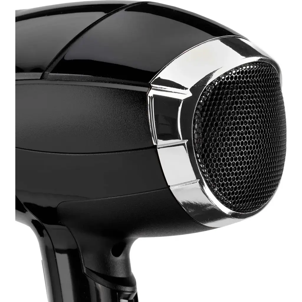 Фен BaByliss D374DE - фото 6