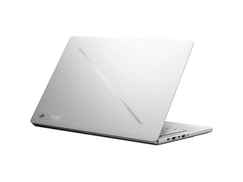 Ноутбук Asus ROG Zephyrus G14 2025 GA403WW (GA403WW-G14.R95080) - фото 6