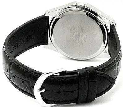 Годинник Casio MTP-1183E-7BEF - фото 3