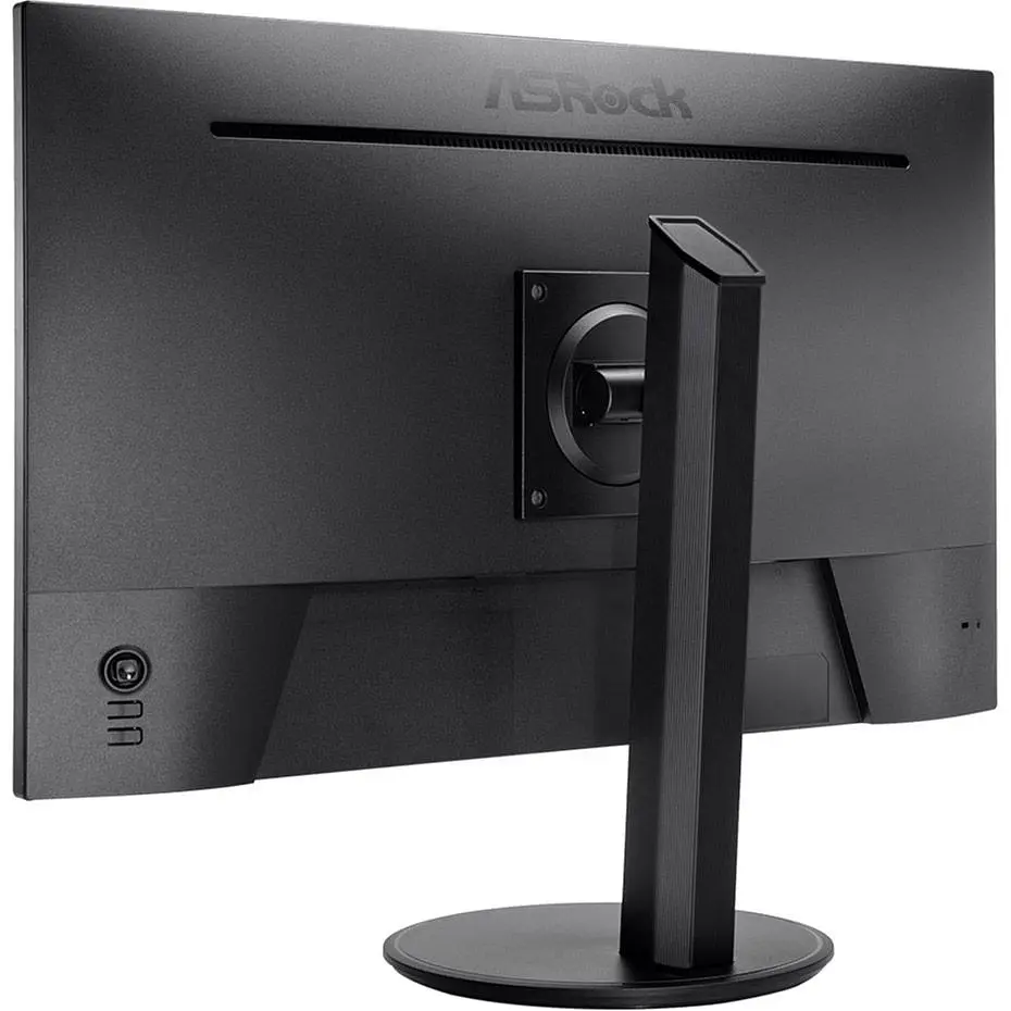 Монітор ASRock 27" PG27FFS2E [168036] - фото 5