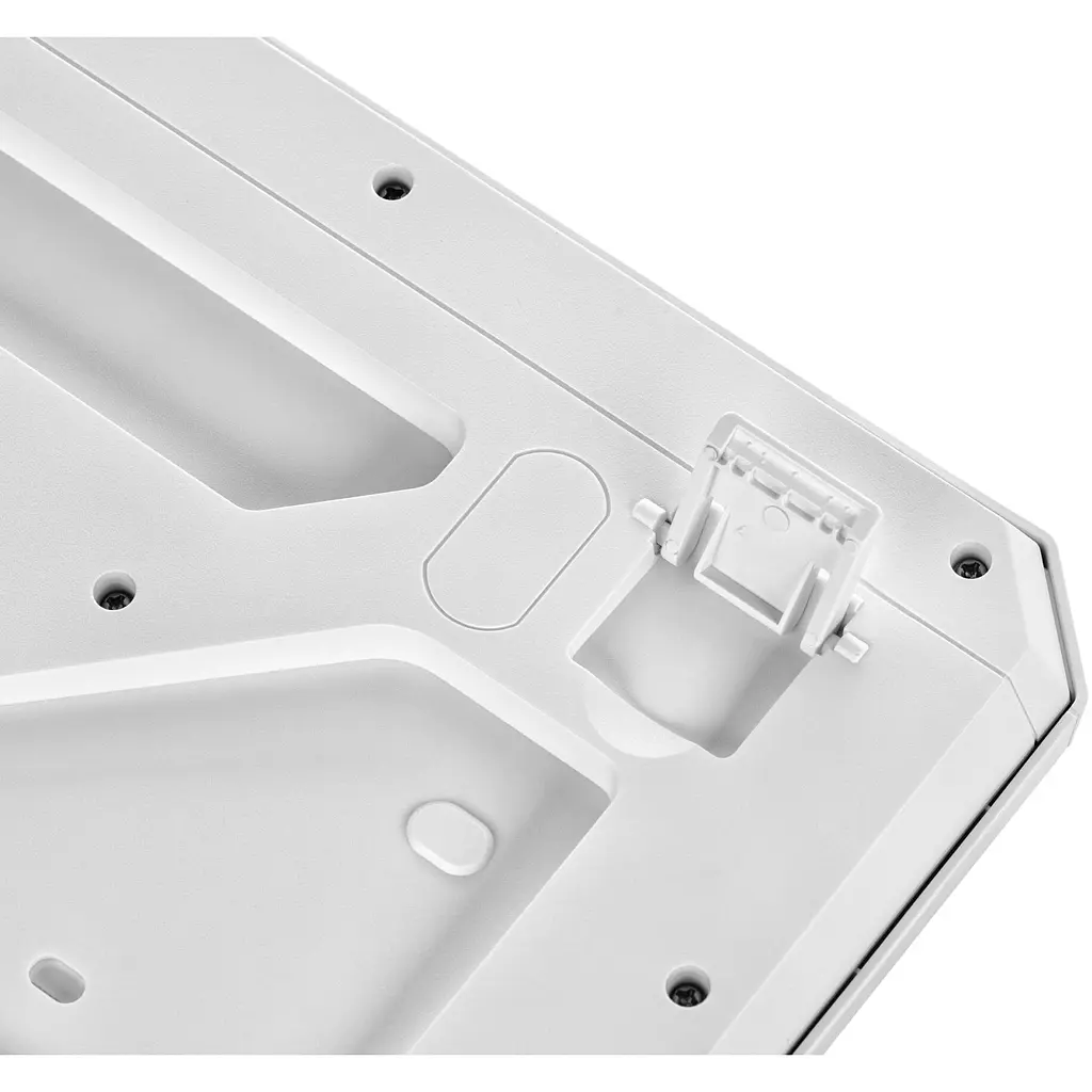 Клавиатура игровая 2E Gaming KG315 с подсветкой white (2E-KG315UWT) - фото 4