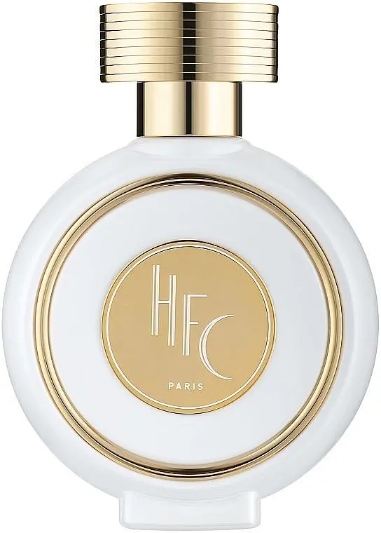 Оригінал Haute Fragrance Company Nirvanesque 75 мл Парфумована вода