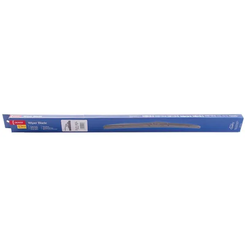 Щітка склоочисника Denso DUR065L - фото 4