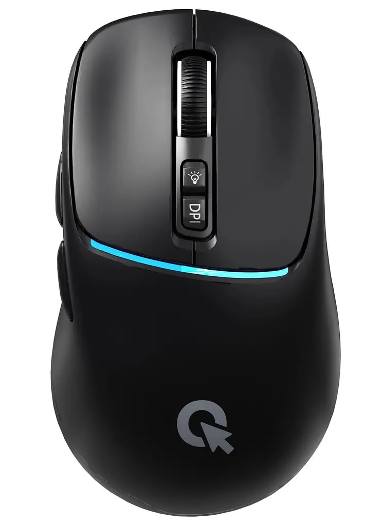 Миша OfficePro M468B (M468B)