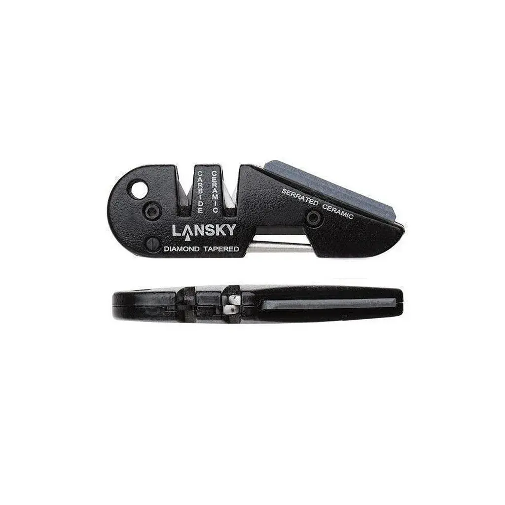 Точило Lansky Blademedic (PS-MED01) - фото 2
