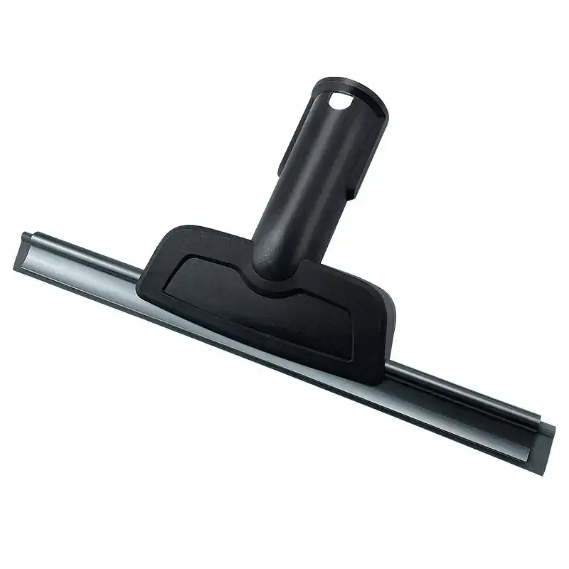 Щітка для для скла для пароочисників Karcher SC1 SC2 SC3 SC4 SC5 SC7 CTK10 - фото 5