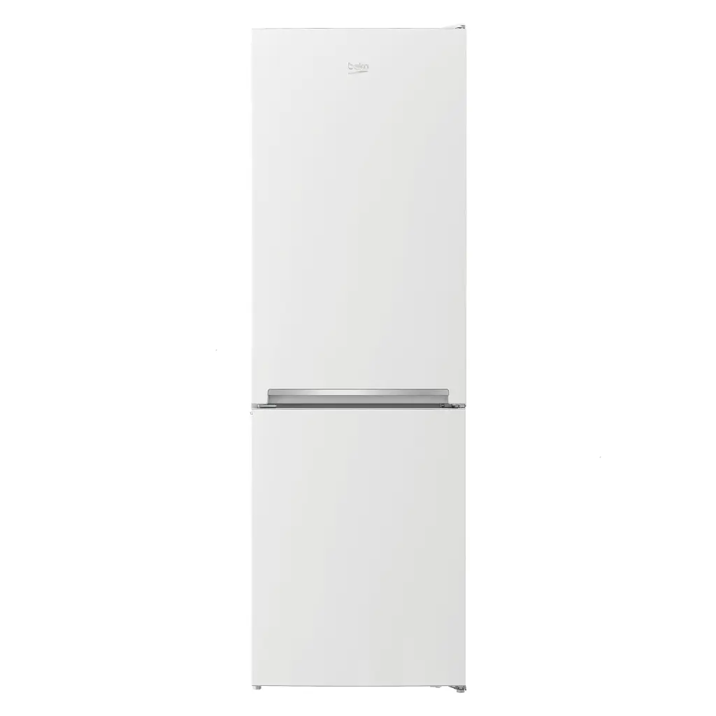 Холодильник Beko RCNA366K40WN