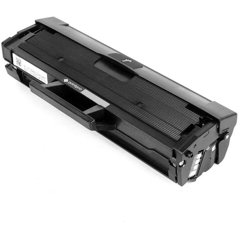Картридж PrintPro Samsung SL-M2020 (D111S) (PP-S2020) - фото 2