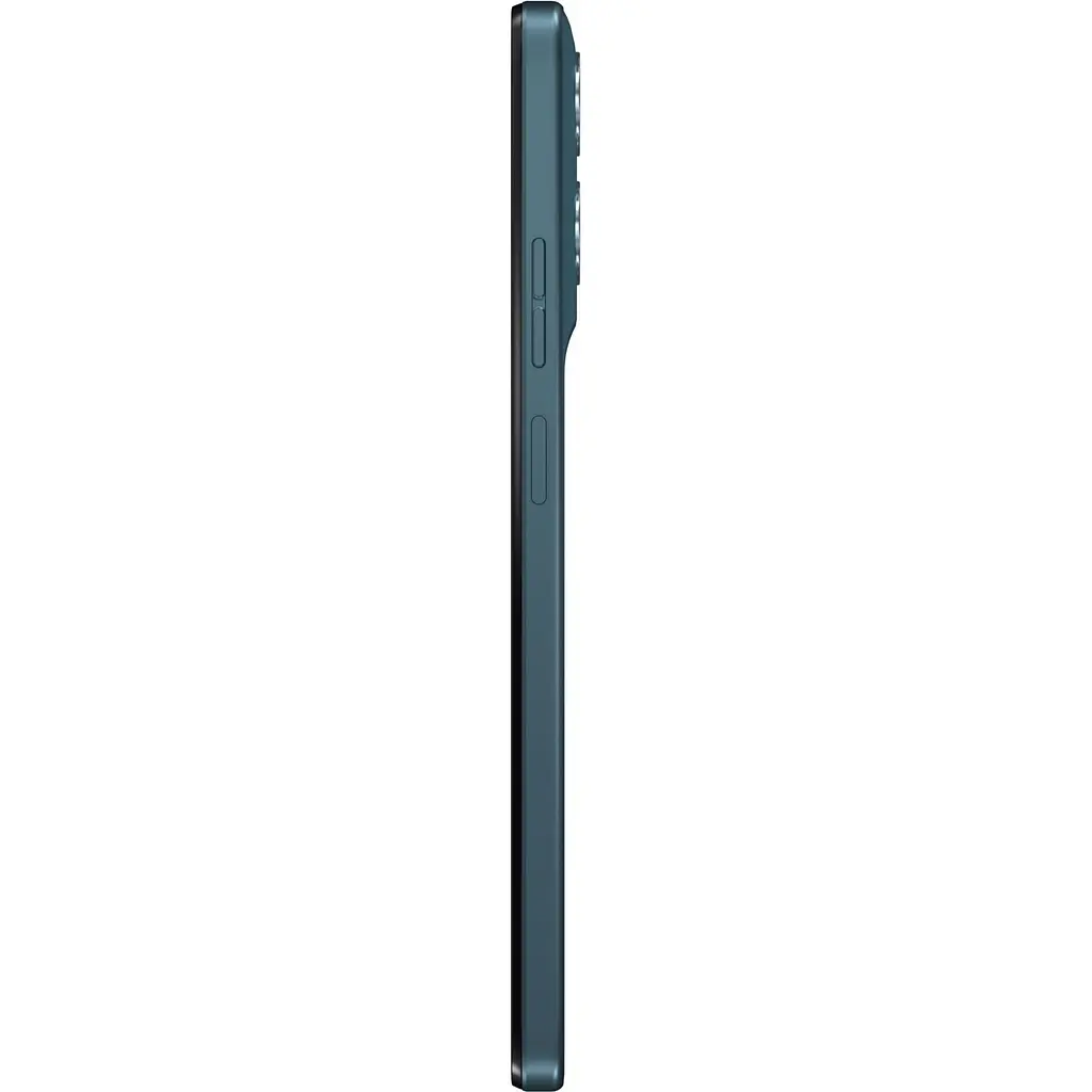 Смартфон Motorola G06 4/128GB Tapestry (PBA20018RS) UA-UCRF [163984] - фото 8