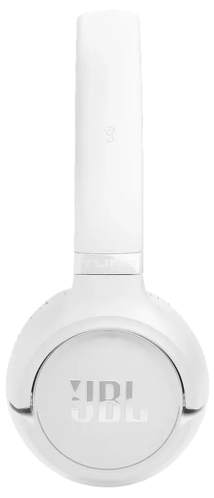 Навушники Tune 530BT White (JBLT530BTWHTEU) JBL teh0021118 - фото 9