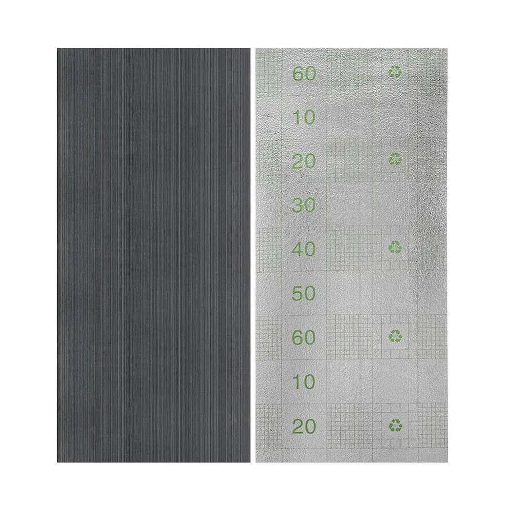 Вінілова плитка що самоклеїться Sticker Wall в рулоні 0.6 x 3m x 2мм Мат SW-00002031 - фото 4