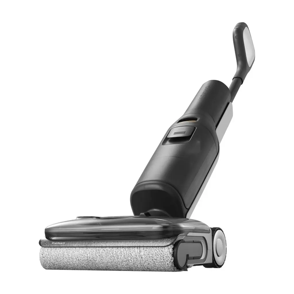Пилосос Roborock F25 Gen 2 - фото 2